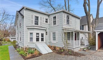 36 Anderson Rd, Bedford, NY 10536