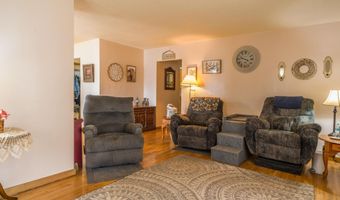 415 E Hawthorne St, Albert Lea, MN 56007
