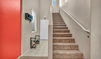 7740 Peaceful Trellis Dr, Las Vegas, NV 89179