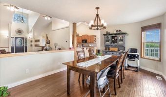 1801 E 3900 N, Buhl, ID 83316