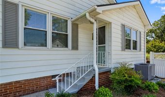419 Whitehall Rd, Anderson, SC 29625