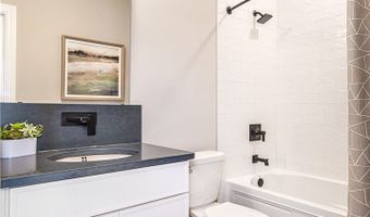 270 Freedom Ln Betsy Ross, Allison Park, PA 15101