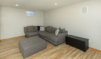 3018 SW Prairie View Rd, Ankeny, IA 50023