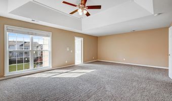 43903 THORNCROFT Ter, Ashburn, VA 20148