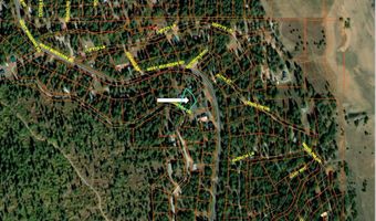 534 Brenda Dr Lot 84, Cascade, ID 83611