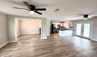 13100 Lorraine Rd, Biloxi, MS 39532