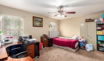 12901 W WINDSOR Ave, Avondale, AZ 85392