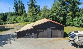 14300 NE AXFORD Rd, Battle Ground, WA 98604