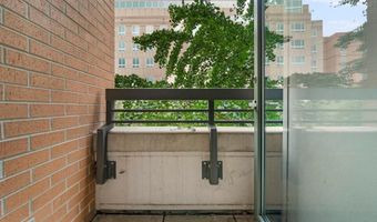 3625 10TH St N 303, Arlington, VA 22201