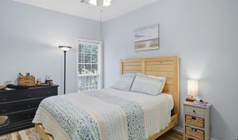 135 Fawnwood Dr, Brandon, MS 39042