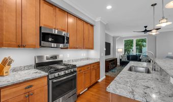 803 Kingsley St 2, Asbury Park, NJ 07712