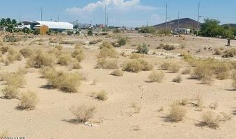 28270 Desert Heights Dr, Bouse, AZ 85325