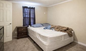 325 New Hope Church Rd, Alma, GA 31510