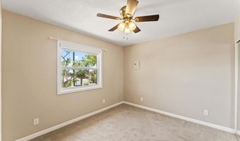 8195 Chaz Pl, La Mesa, CA 91942