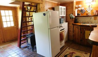 51 Pond Road Rd, Abbot, ME 04406