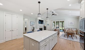 6034 Kirkwall Ct, Aiken, SC 29803