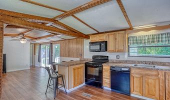 2553 DOWNS CHAPEL Rd, Clayton, DE 19938