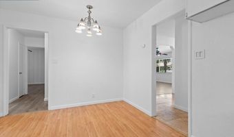 613 W 13th, Antioch, CA 94509