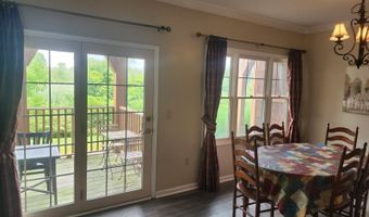 7 Maple Cres 11, Alloway, NJ 07462