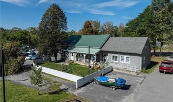 28 Spring Tree Rd, Brattleboro, VT 05301