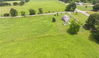 19 Coy Rd, Anderson, MO 64831