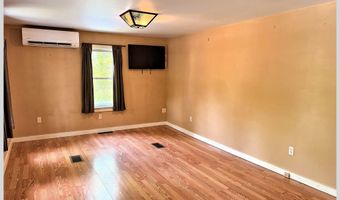 690 NH Rte 175, Ashland, NH 03217