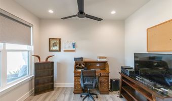 5014 Cranbrook Dr, Abilene, TX 79606