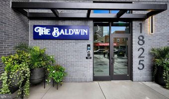 1825 CALLOWHILL St 102, Philadelphia, PA 19130