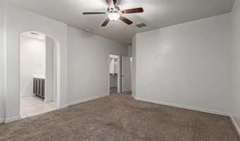 23759 W MAGNOLIA Dr, Buckeye, AZ 85326