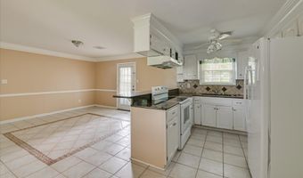 835 Mitchell St, Augusta, GA 30907