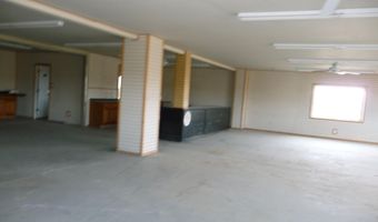 13 CASEY OSBORNE Ln, Boulder, WY 82923