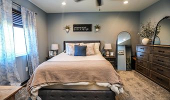 1203 Nano Nagle Ave, Aberdeen, SD 57401