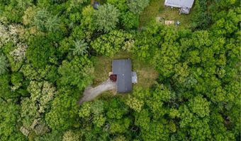 167 Vernon Dr, Glocester, RI 02814