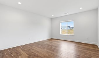 103 PLANETREE Ct, Lake Frederick, VA 22630