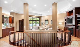 1735 Forest Park Dr, Billings, MT 59102