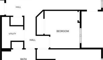 400 N RICHMOND St 103, Appleton, WI 54914