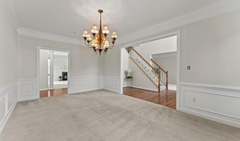 7709 OLD CHAPEL Dr, Bowie, MD 20715