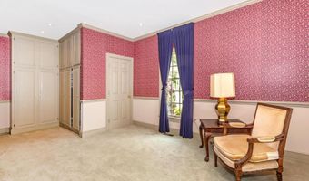 11009 PINEY MEETINGHOUSE Rd, Potomac, MD 20854