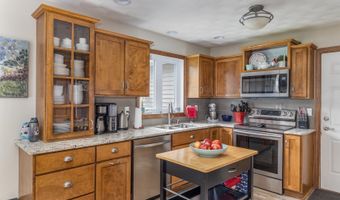 W3042 JUST ABOUT Lane, Appleton, WI 54915