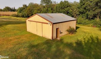 31586 R Ave, Adel, IA 50003