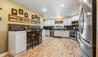 4337 County Road 502, Bayfield, CO 81122