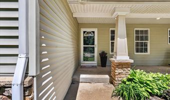 8669 Lilly Ridge Dr SE, Alto, MI 49302