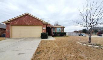 1925 Carol Ln, Anna, TX 75409