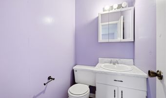 26 Washington Ct, Barboursville, WV 25504