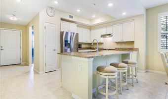 10740 Palazzo Way 201, Fort Myers, FL 33913