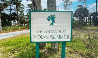 Lot 16 Cottage Ln, Cape San Blas, FL 32456