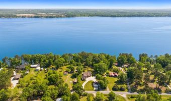 2167 Calhoun Dr, Abbeville, AL 36310