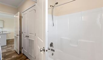 117 Mathieu Dr, Barre, VT 05641