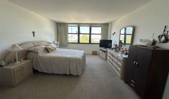 10101 E Bay Harbor Dr 509, Bay Harbor Islands, FL 33154