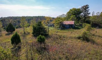 2300 CR 149, Alton, MO 65606